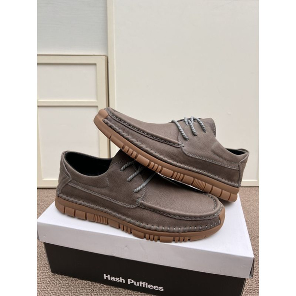 Кроссовки Hush Puppies - купить с доставкой по выгодным ценам в ...