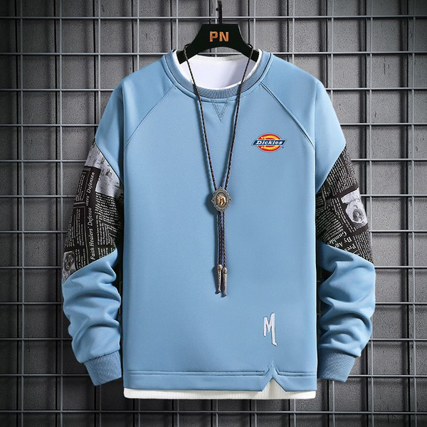 Свитшот Dickies - купить с доставкой по выгодным ценам в интернет ...