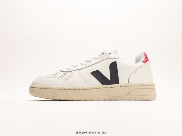 Кроссовки Veja - купить с доставкой по выгодным ценам в интернет ...