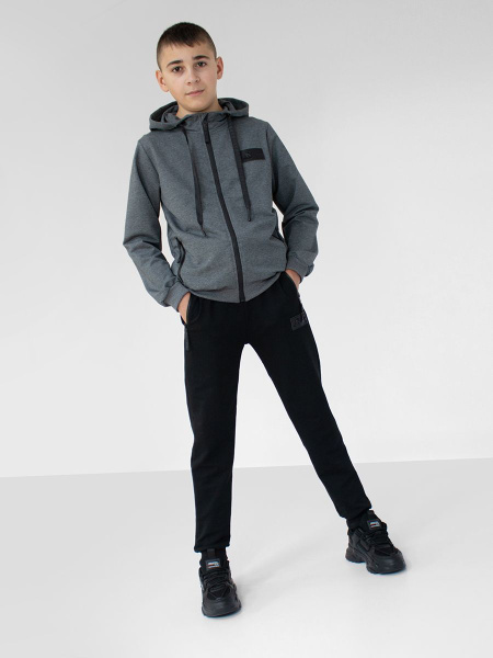 Комплект одежды SUPRUNOV - купить с доставкой по выгодным ценам в ...