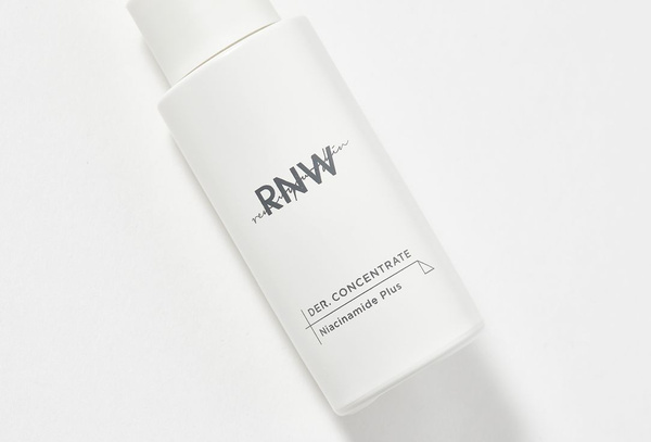 Rnw der concentrate niacinamide plus. Rnw der concentrate niacinamide plus. Rnw der concentrate niacinamide plus. Концентрат гиалуроник. Rnw der concentrate niacinamide plus.
