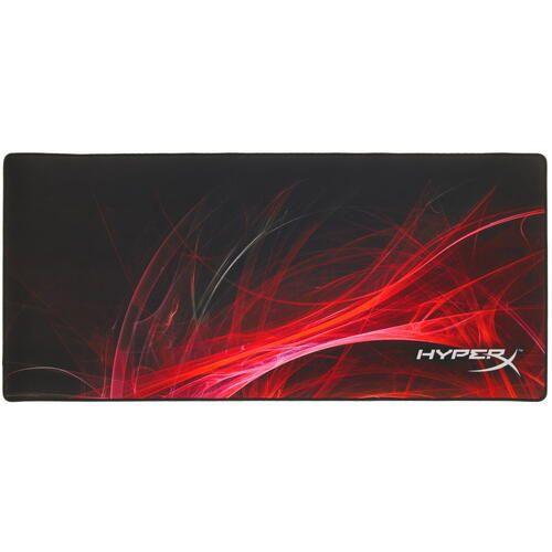 Hyperx Fury S Pro Купить