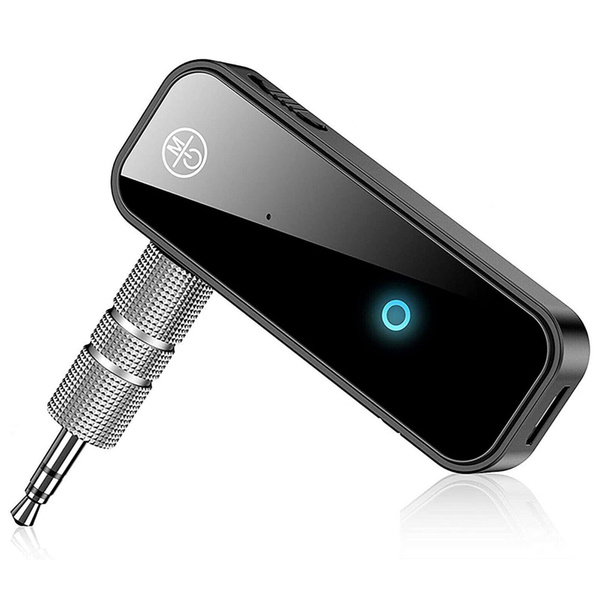 Bluetooth-приемник - купить с доставкой по выгодным ценам в интернет ...