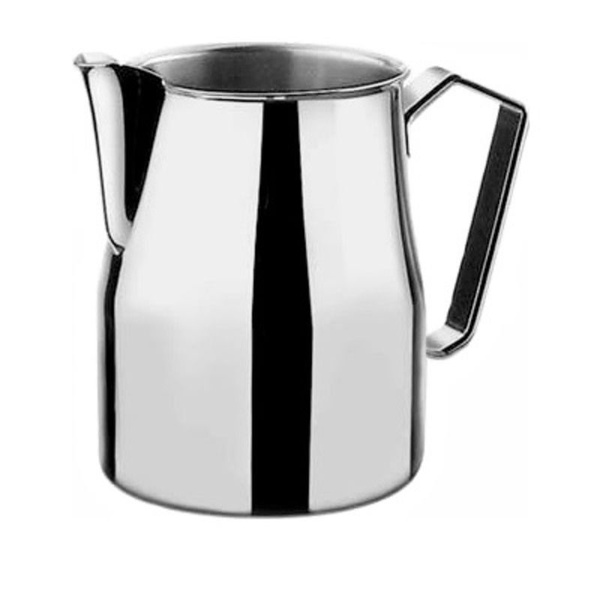 Питчер (латьера) Europa на 500 мл Motta - 901/50 купить на OZON по ...