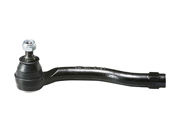 / CEMZ-53 Наконечник рулевой тяги, лев  — CE0473