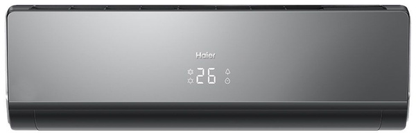 Сплит-система Haier HSU-12HNF303/R2-B/HSU-12HUN203/R2 - купить по ...