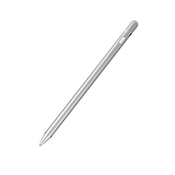 Ручка для телефона емкостный сенсорный экран-карандаш стилус ipad pro 1 ...
