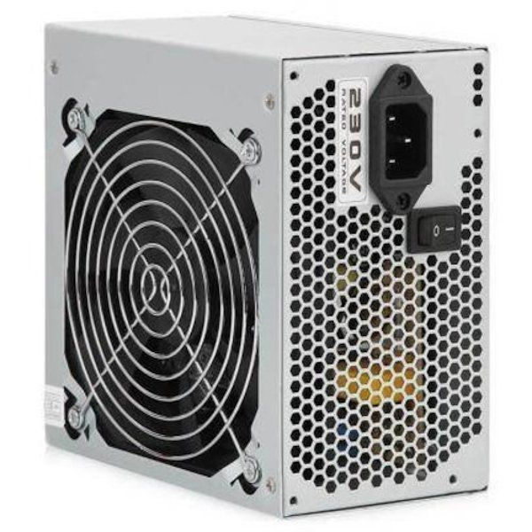 SuperPower Блок питания компьютера 450W ATX, 450 Вт - купить с ...