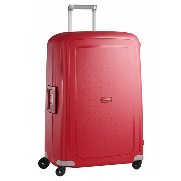Samsonite Чемодан 75 см 102 л - купить с доставкой по выгодным ценам в ...