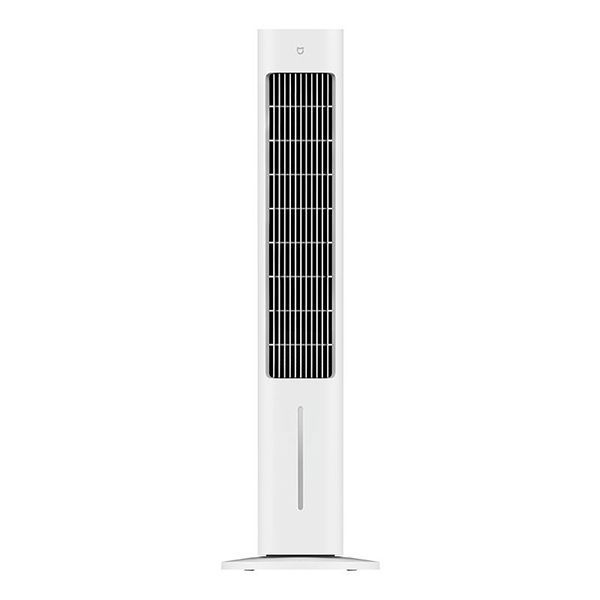Напольный вентилятор Xiaomi Mijia Smart Evaporative Cooling Fan ...