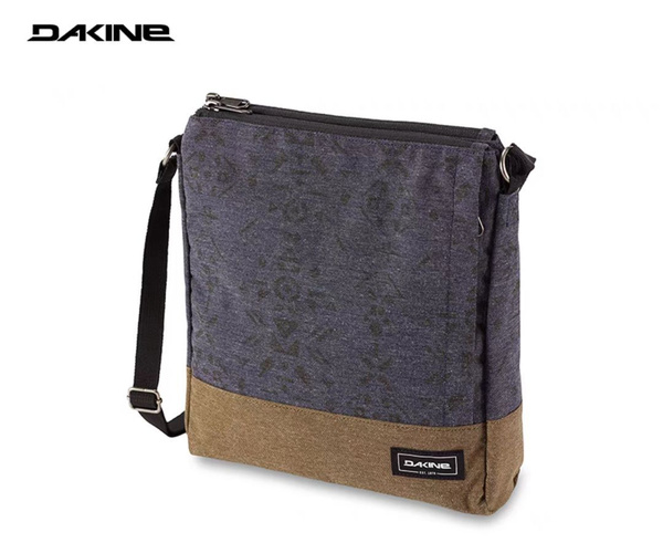Dakine Сумка на плечо - купить с доставкой по выгодным ценам в интернет ...