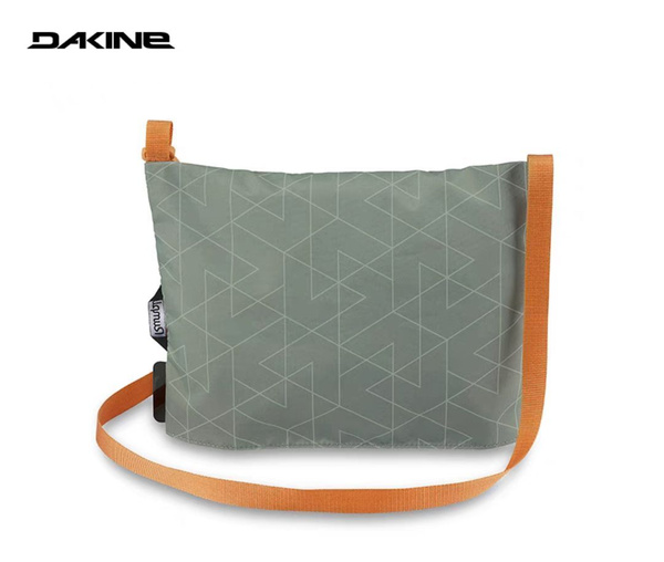 Dakine Сумка на плечо - купить с доставкой по выгодным ценам в интернет ...