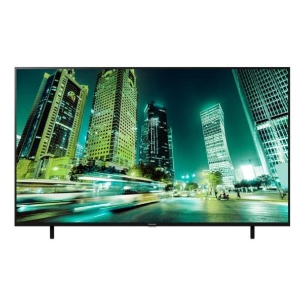 Купить телевизор Panasonic TH-55LX700MF 55" - купить с доставкой по ...
