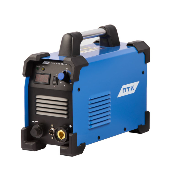 Плазморез ПТК купить по низкой цене с доставкой в интернет-магазине ...