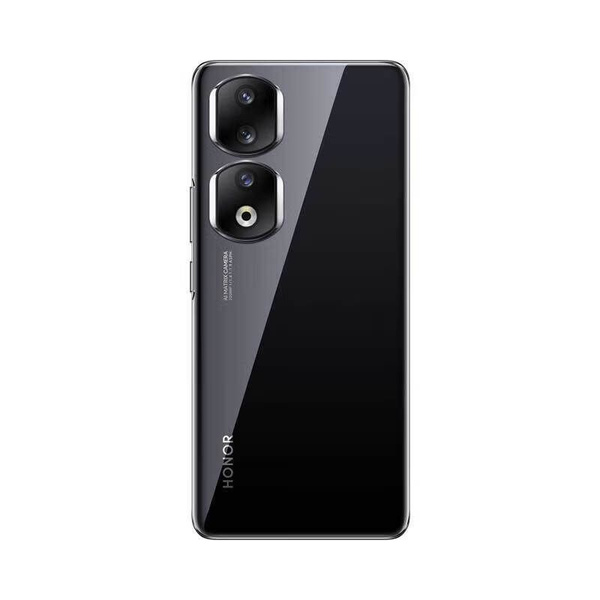 Смартфон Honor 90Pro - купить по выгодной цене в интернет-магазине OZON ...