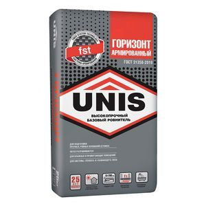 Наливной пол Unis - купить по доступной цене в интернет магазине OZON ...