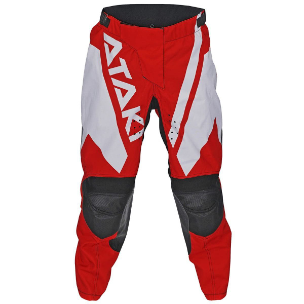 Мотобрюки ATAKI - купить с доставкой по выгодным ценам в интернет ...