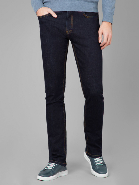 Брюки Thomas Berger - купить с доставкой по выгодным ценам в интернет ...