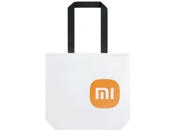 Сумка на плечо Xiaomi - купить с доставкой по выгодным ценам в интернет ...