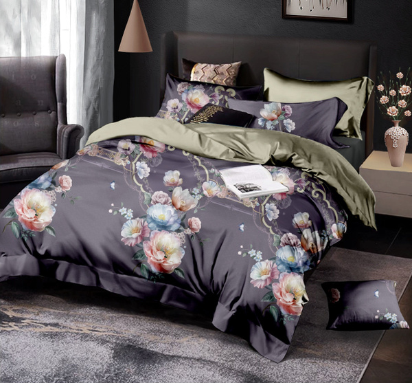 Комплект постельного белья Wonne Traum Elegance , наволочки 50x70 ...