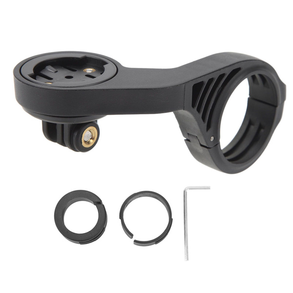 Крепление для велокомпьютера - купить с доставкой по выгодным ценам в ...