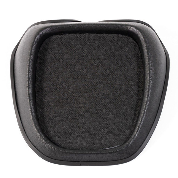 Коврик на торпедо Полочка на приборную панель Ларгус - купить по низким ...