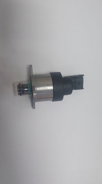 Датчик давления топлива Камаз дв.Cummins (актуатор) ISBe (4903523) (Bosch 0 928 400 617) (FOTON)