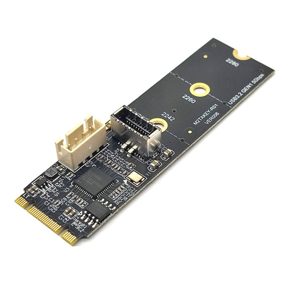 Плата-адаптер M.2 NVME на TYPE C - купить с доставкой по выгодным ценам ...