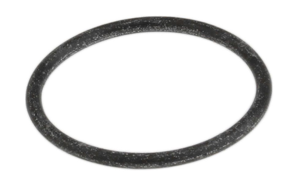 Кольцо уплотнительное бензонасоса для SUZUKI DF4/5/6 27.5мм 09280-27006 ...