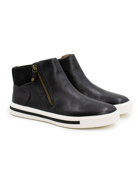 Кеды Clarks - купить с доставкой по выгодным ценам в интернет-магазине ...