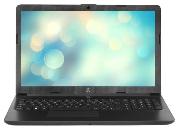 Ноутбук HP Laptop 15-db1240ur (22N10EA), серый купить по низкой цене ...