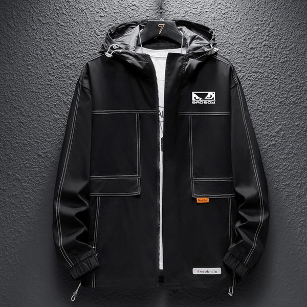 Куртка Bad boy-Sport - купить с доставкой по выгодным ценам в интернет ...