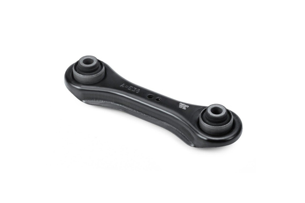 Тяга задняя поперечная Metaco 4400-001 - METACO арт. 4400-001 - купить ...