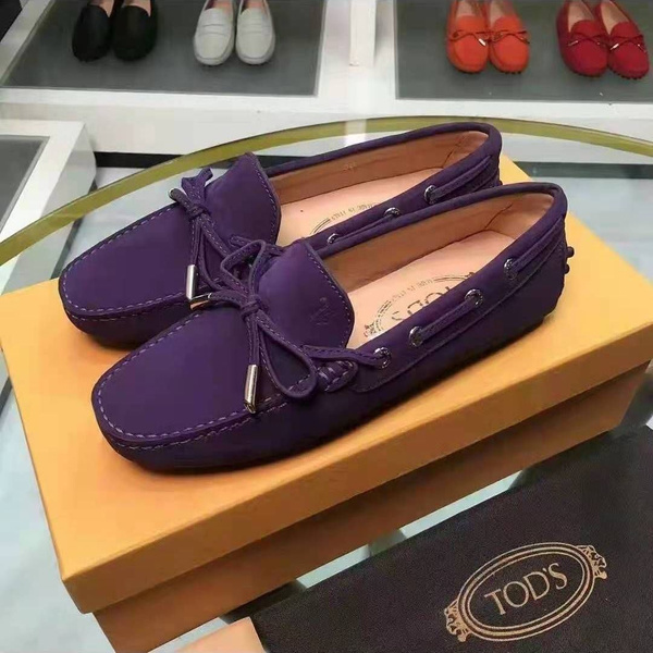 Лоферы Tod’s - купить с доставкой по выгодным ценам в интернет-магазине ...