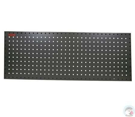 SGCB Tool Board - настенная панель-органайзер для инструментов 1200*450 ...