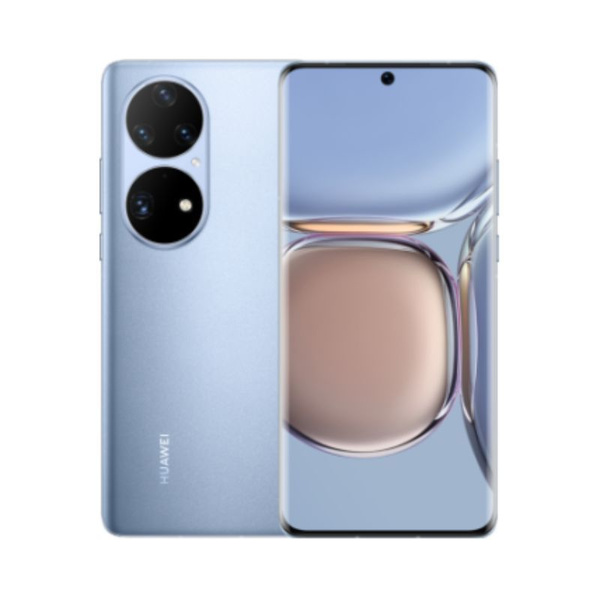Смартфон HUAWEI Хуавей П50 Про - купить по выгодной цене в интернет ...