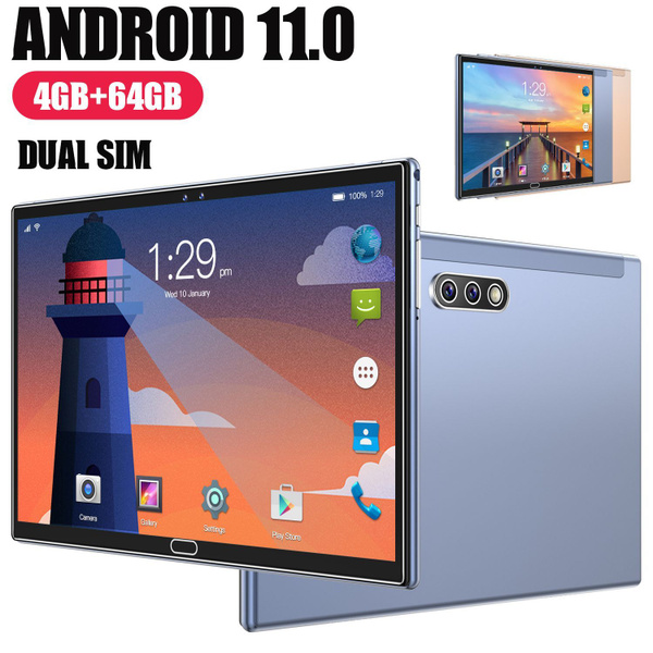 Купить планшет X30 10", 128 GB по низкой цене: отзывы, фото ...