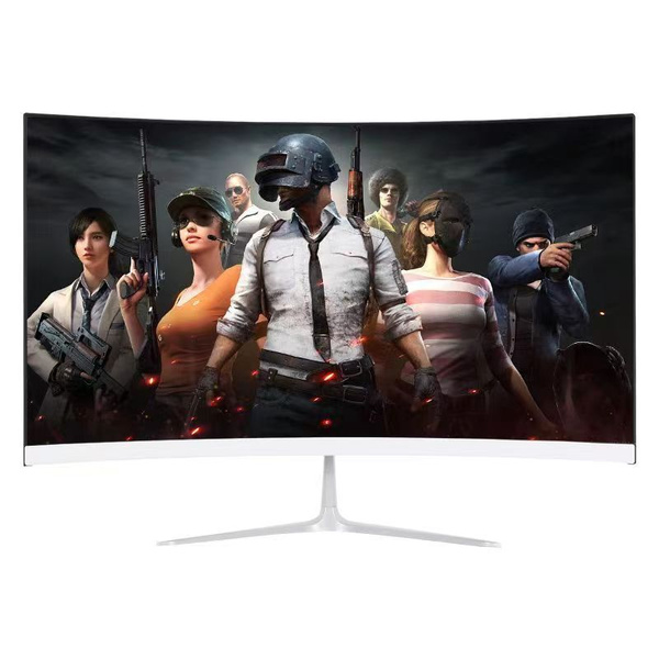 Монитор EaseHaus DX238A1 27" - купить по выгодной цене в интернет ...