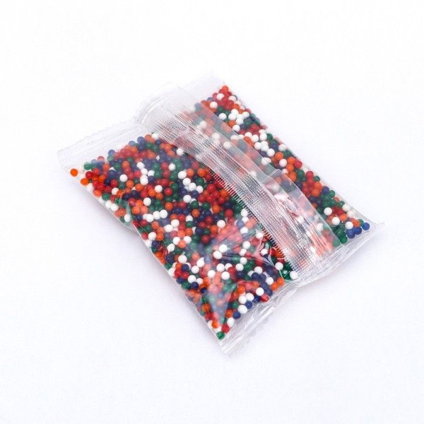 Аквагрунт 3, 50 г - купить по низкой цене в интернет-магазине OZON ...