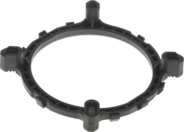 Крепление кулера Aerocool Bracket for 1700 (ACTC-XX1XX30.00) - купить ...