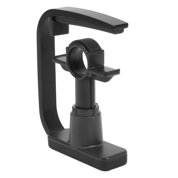 Гитарный каподастр - купить с доставкой по выгодным ценам в интернет ...