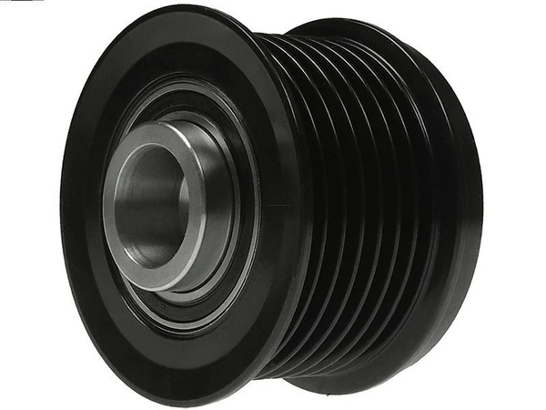 Обгоная муфта генератора Lexus ES350, RX350 Toyota Avalon, Camry ...