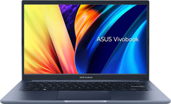 Ноутбук ASUS Vivobook 14 M1402IA-AM173 Ryzen 7 4800HS/16Gb/512Gb/14 ...