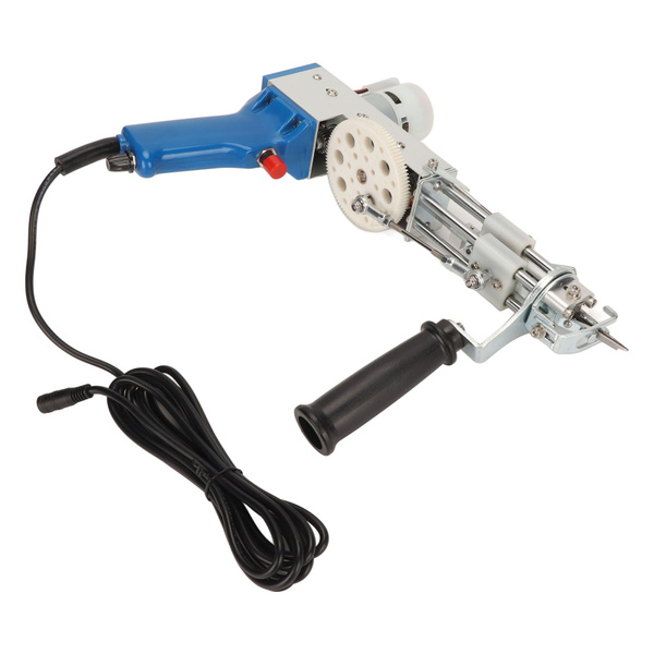 Тафтинговая машина - купить с доставкой по выгодным ценам в интернет ...