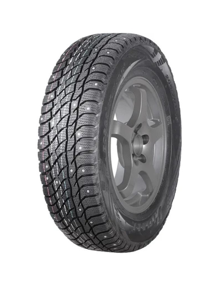 Шины для легковых автомобилей Viatti 205/75 15 Зима - купить в интернет ...