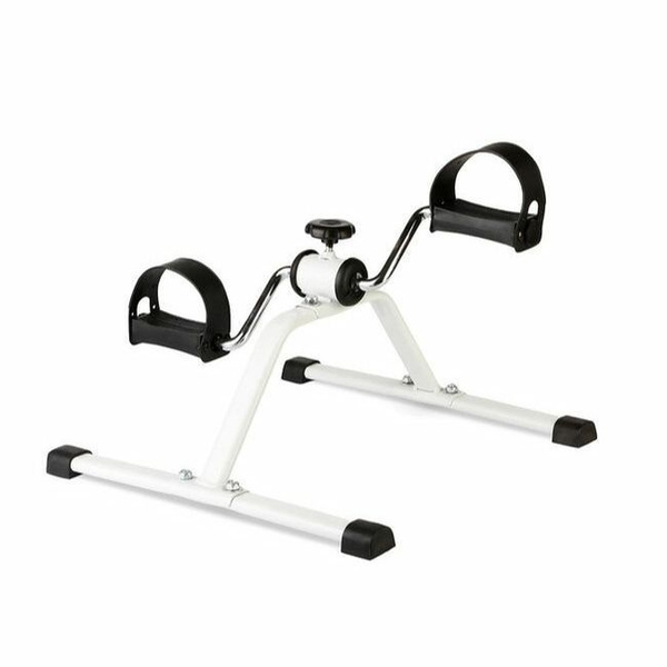 Мини-велотренажер URM aerob купить по доступной цене с доставкой в ...