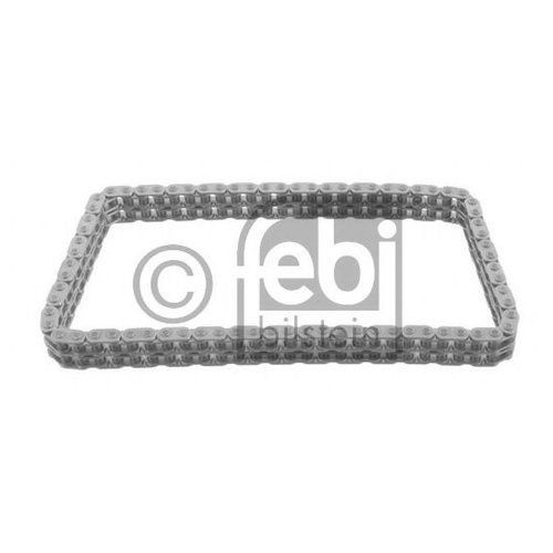 (2х-3)²+7х(3х-1)=(5х+2)². 39 46 5. 16:9 4:3 и 21:1. Bmw m3 (e46) 2000. Bmw m3 e46 салон.