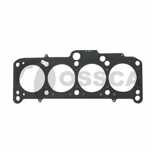 Прокладка ГБЦ Ossca 13751 - OSSCA арт. 13751 - купить по выгодной цене ...
