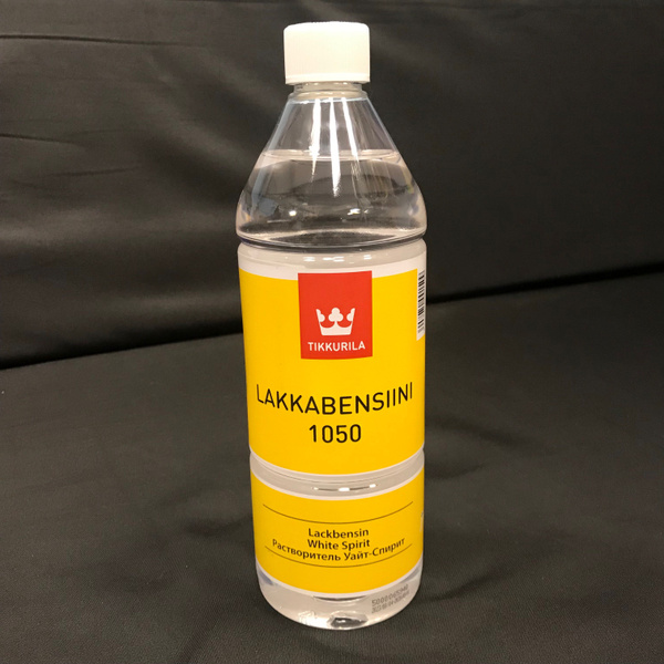 tikkurila-lakkabensiini-1050-1050