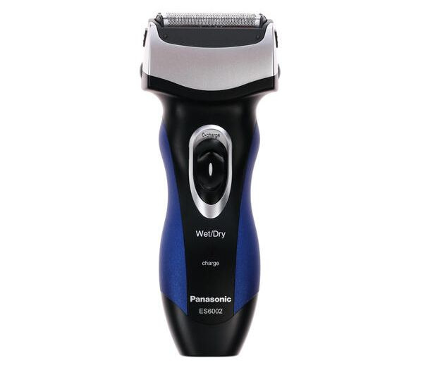 Электробритва Panasonic ES-SL41-S520 - купить по выгодным ценам в ...
